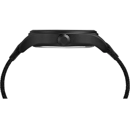 TIMEX EXPEDITION MEN'S WATCH TW4B14200 (zt106j)