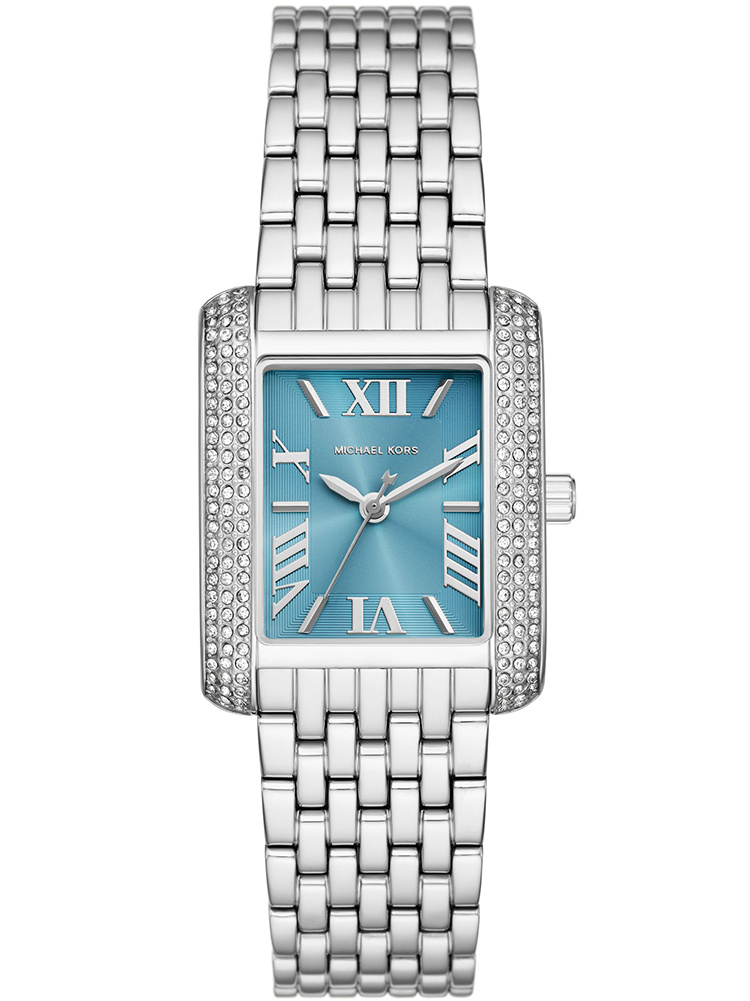 DÁMSKE HODINKY Michael Kors EMERY MK4829 + KRABIČKA