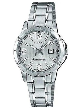 Zegarek Casio Collection LTP-V004D-7B2 + BOX