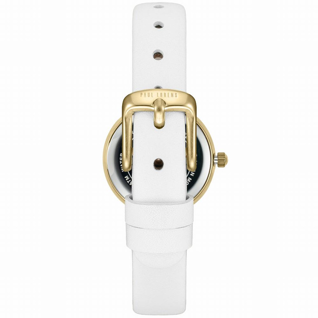 PAUL LORENS CHILDREN'S WATCH - PL14641A-3C2-2 (zg527c) + BOX