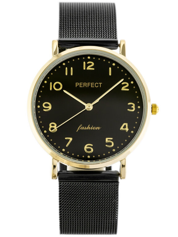 Dámske hodinky PERFECT F332 (zp930h)