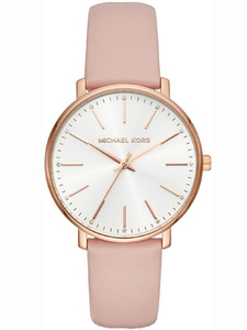 MICHAEL KORS WOMEN'S WATCH MK2741 - PYPER (zm549b)