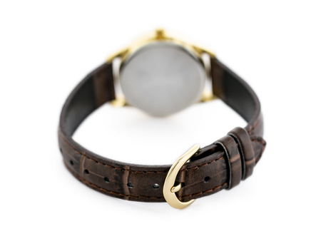 CASIO LTP-V005GL-1BUDF WOMEN'S WATCH (zd582d) + BOX