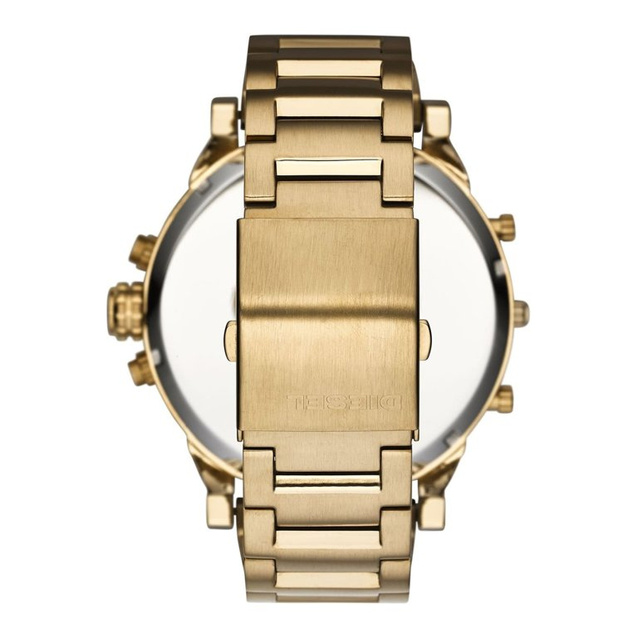 DIESEL MEN'S WATCH DZ7399 - MR. DADDY (zz002c)