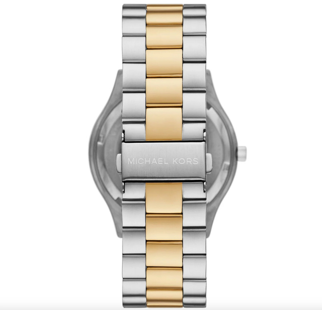 MICHAEL KORS WOMEN'S WATCH MK3198 - SLIM (zm500i)