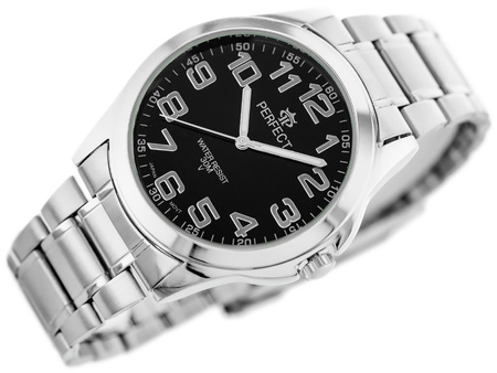 PERFECT P012-3 MEN'S WATCH (zp304b)