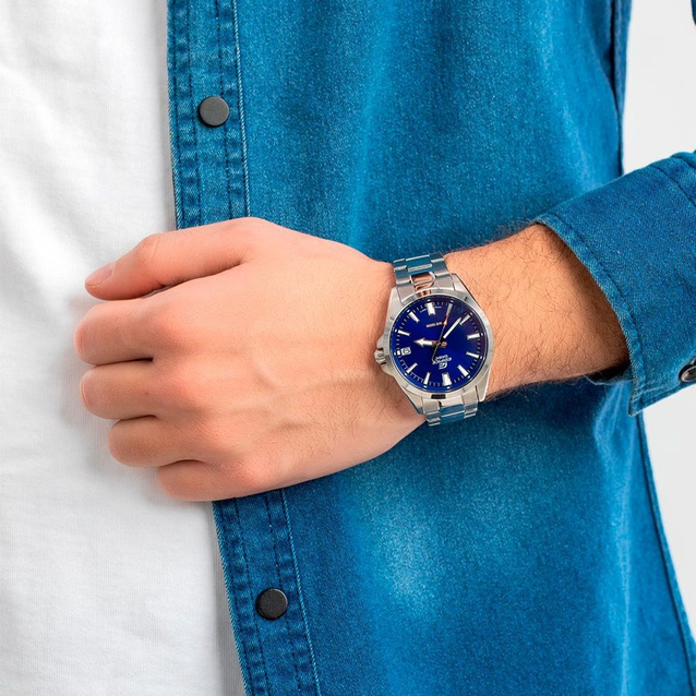 Zegarek Casio Vintage A171WE-1AEF + BOX