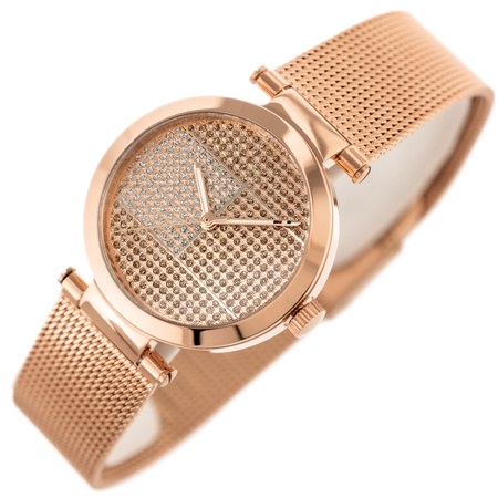 TOMMY HILFIGER 1781868 LYNN WOMEN'S WATCH (zf507f)