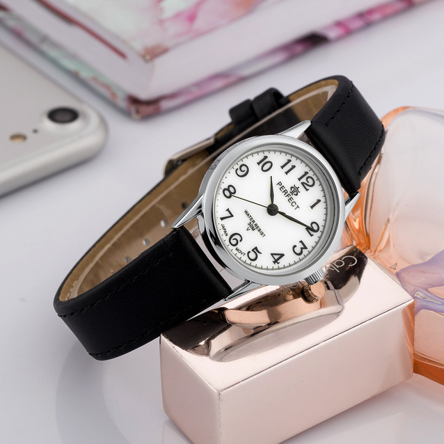 PERFECT LX049-01