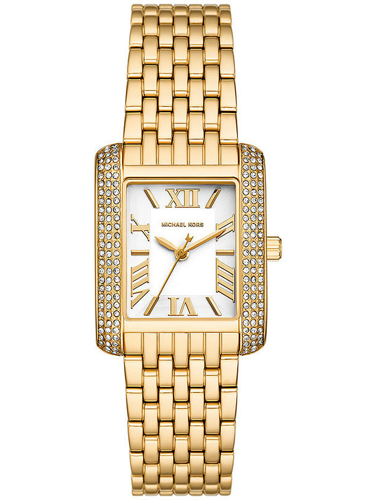 DÁMSKE HODINKY Michael Kors EMERY MK4826 + KRABIČKA