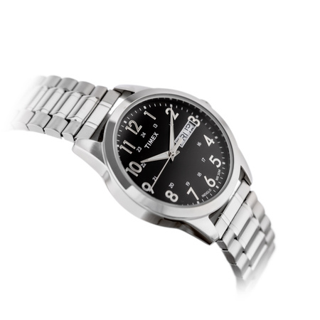 TIMEX South Street Sport Men's WATCH TWG027900 + BOX