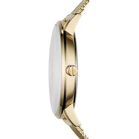 ZEGAREK DAMSKI ARMANI EXCHANGE AX5536 LOLA