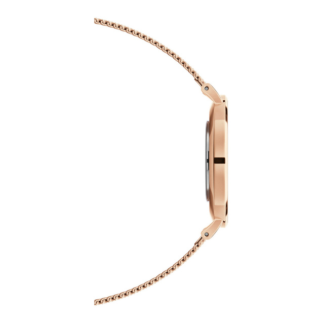 ZEGAREK DAMSKI DANIEL WELLINGTON DW00100472 - PETITE UNITONE 36mm (zw511a)