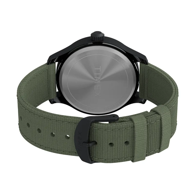 TIMEX Expedition Field Men's WATCH TW4B31000 + BOX