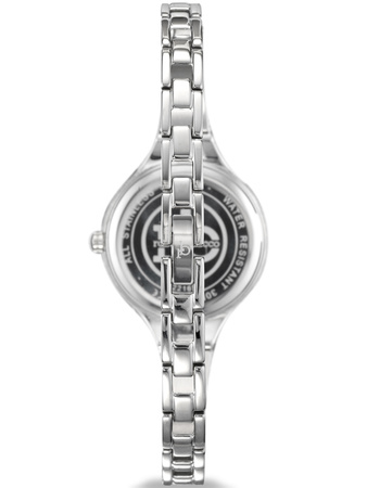 ROCCOBAROCCO WOMEN'S WATCH RB.2216S-02M SET + BOX(zo503b)