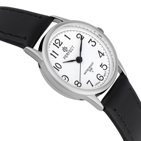 PERFECT LX049-01