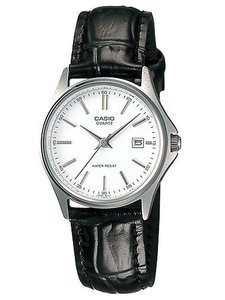 CASIO LTP-1183E-7A WOMEN'S WATCH (zd514b) + BOX