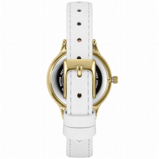 PAUL LORENS CHILDREN'S WATCH - PL12491A2-3C2-2 (zg521c) + BOX