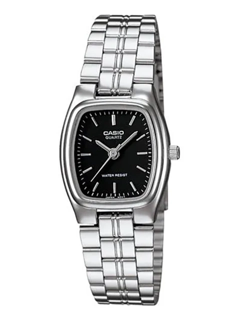 CASIO LTP-1169D-1A WOMEN'S WATCH (zd622a) + BOX