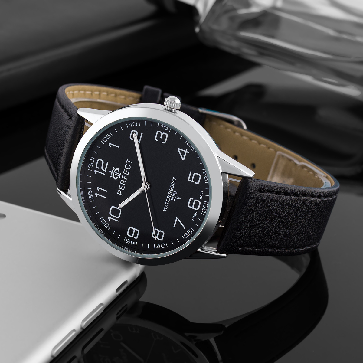 PERFECT GXB432-05 (zp393c)