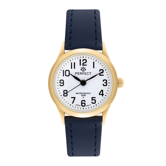 PERFECT LXC048G-05