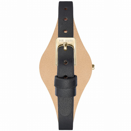 PAUL LORENS WOMEN'S WATCH - PL3652A-1A2 (zg557b) + BOX
