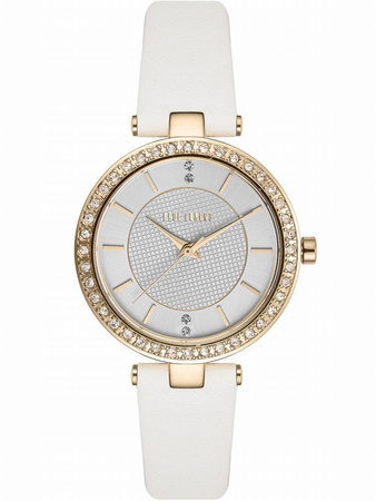 PAUL LORENS WOMEN'S WATCH - PL10995A2-3C2 (zg548c) + BOX