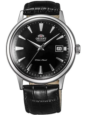 Orient 2nd Generation Bambino Men's Watch FAC00004B0 + BOX 