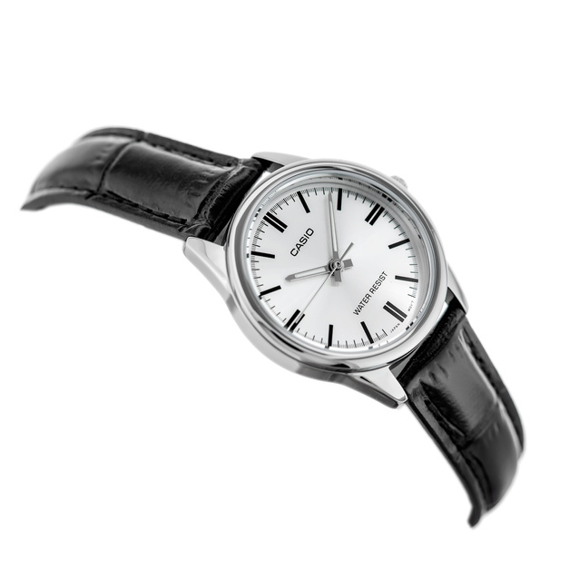 Zegarek Damski Casio Collection LTP-V005L- 7A (zd582g) + BOX