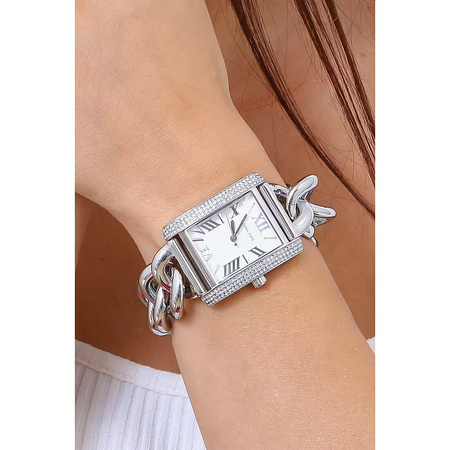 WOMEN'S WATCH Michael Kors EMERY MK7438 + BOX