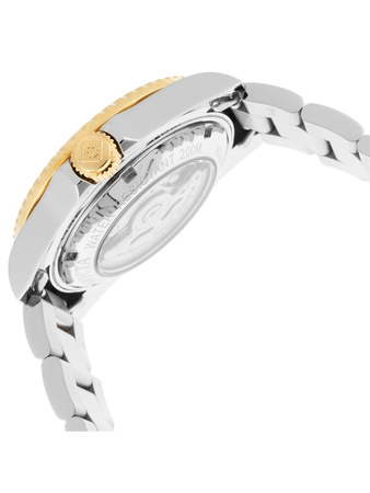 INVICTA PRO DIVER 8927OB MALE WATCH - AUTOMAT WR200, 40mm envelope (zv001f)