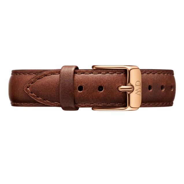 ZEGAREK DAMSKI DANIEL WELLINGTON Classic  Sheffield Lady  DW00100169 + BOX