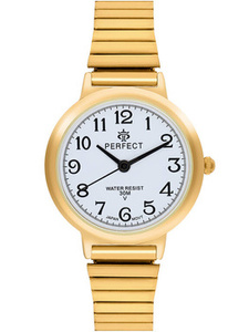 PERFECT X283-03