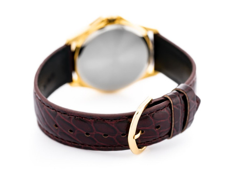 CASIO MEN'S WATCH MTP-1183Q-7ADF (zd004d) + BOX