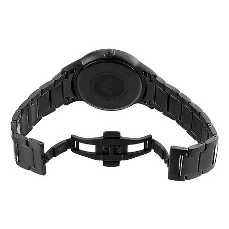 EMPORIO ARMANI MEN'S WATCH AR11184 - RENATO (zi001b)