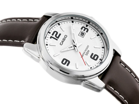 ZEGAREK DAMSKI CASIO LTP-1314L 7AV (zd575a) + BOX