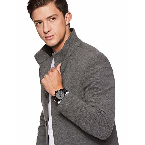 TOMMY HILFIGER MEN'S WATCH 1791423 (zf063a)