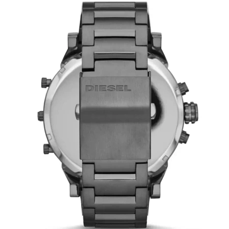 DIESEL MEN'S WATCH DZ7315 - MR. DADDY (zz002a)