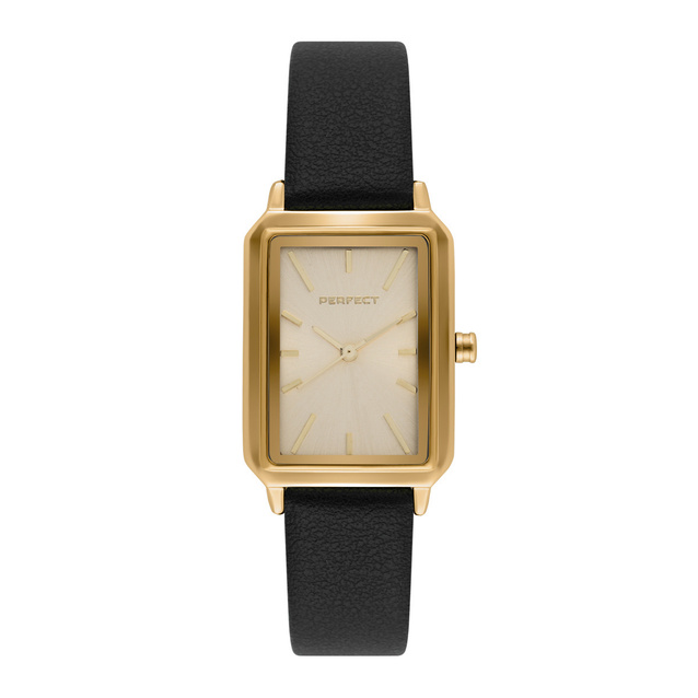 Zegarek damski PERFECT E404-03 + BOX