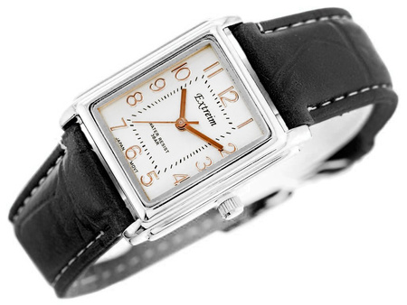 EXTREIM WOMEN'S WATCH EXT-Y018A-3A (zx660c)