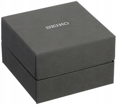 SEIKO MEN'S WATCH SRPD65K3 + BOX