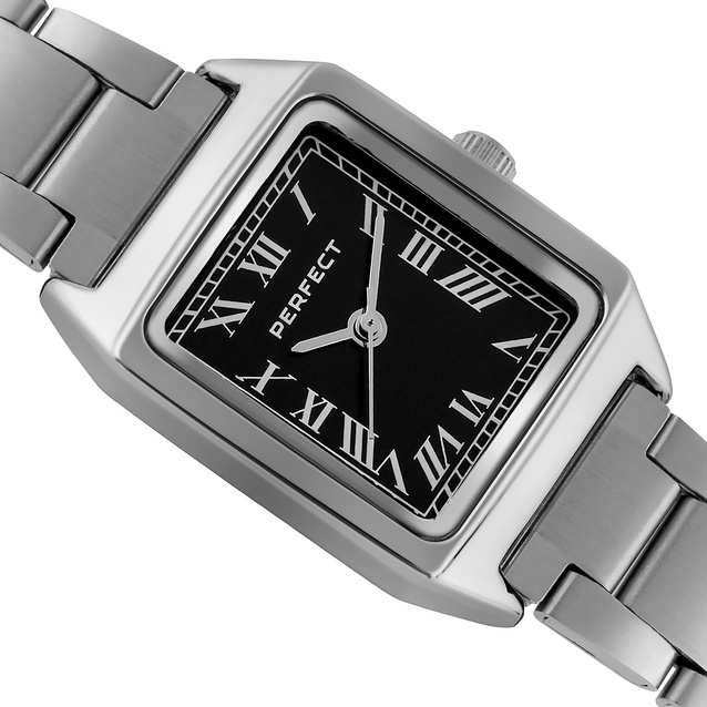 Zegarek damski PERFECT S399-04 + BOX
