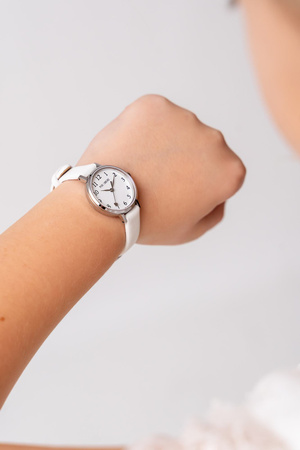 PAUL LORENS CHILDREN'S WATCH - PL14641A-3C1 (zg527a) + BOX