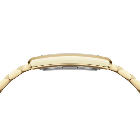 ZEGAREK DAMSKI DANIEL WELLINGTON 24mm Bound 3-Link DW00100703 + BOX