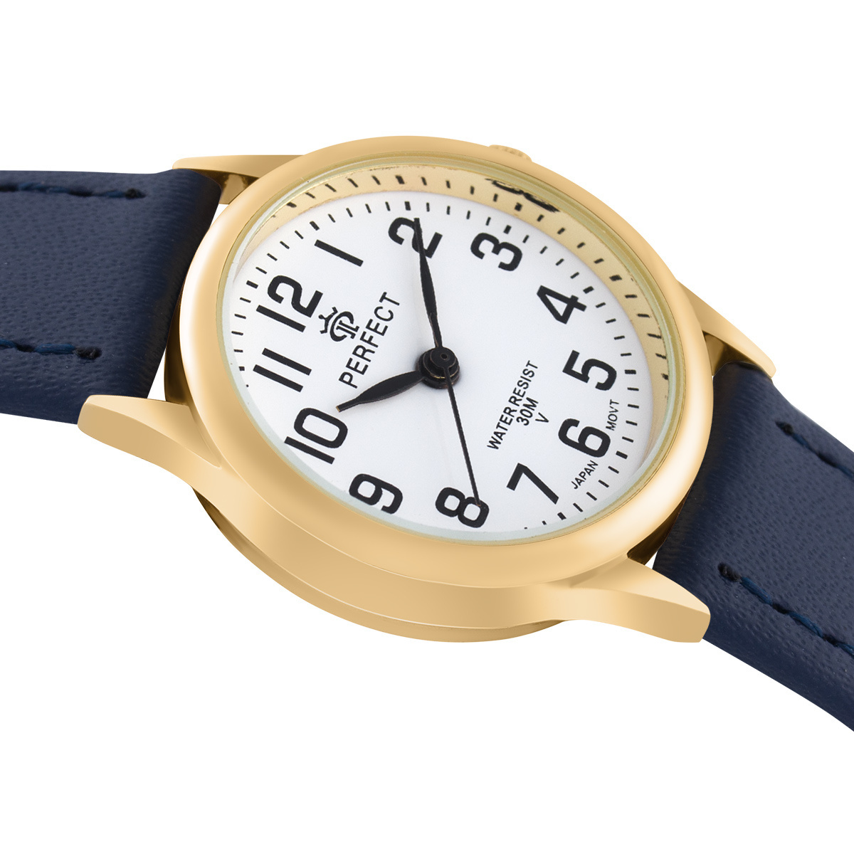 PERFECT LXC048G-05 (zp549d)