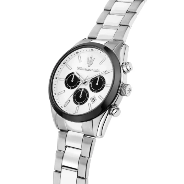 ZEGAREK MĘSKI MASERATI Attrazione R8853151004 (zs049e)