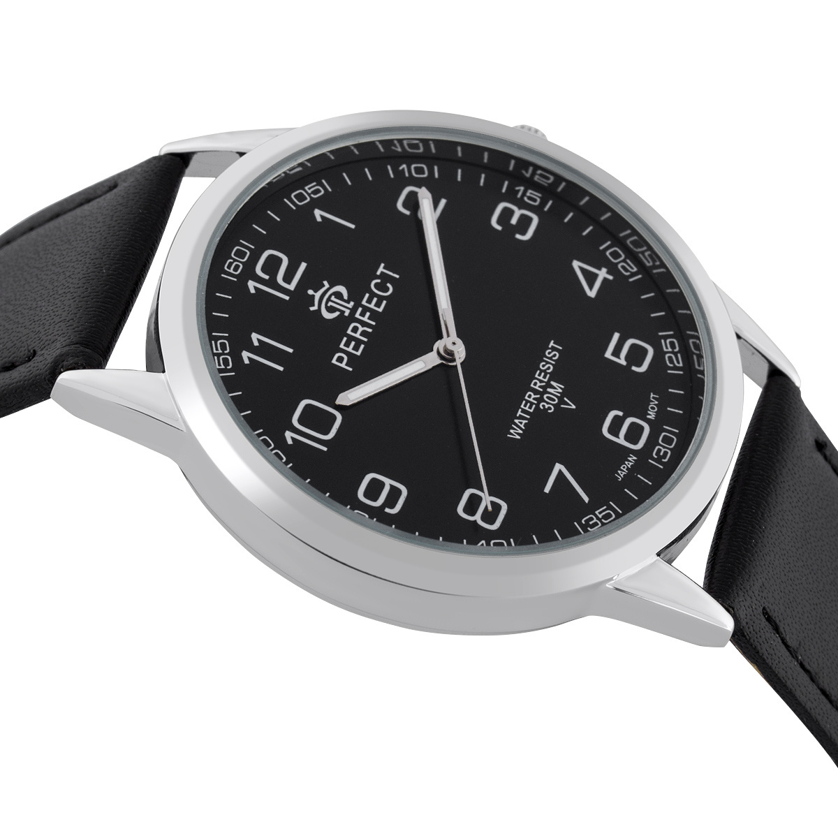 PERFECT GXB432-05 (zp393c)