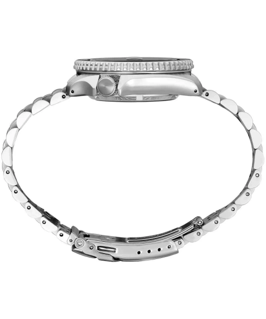 ZEGAREK MĘSKI SEIKO 5 SPORTS SSK035K1+ BOX