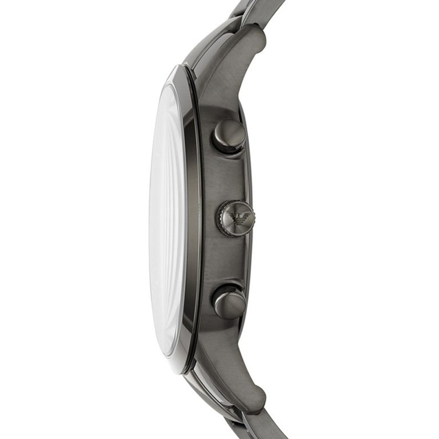 EMPORIO ARMANI AR11215 MEN'S WATCH (zi040a)