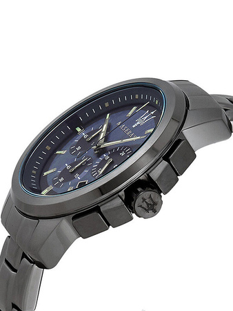 MASERATI MEN'S WATCH R8873621005 (zs015d)